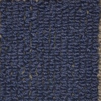 RTAST0011715