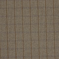 PRIMA9626WHEAT